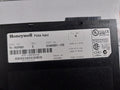 Honeywell Tk-mdp081 Pulse Input Module 51404351-175 Rev. C