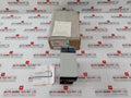 Honeywell Tk-mux021 Serial Interface Module Rev K 51309283-400 Ver 3