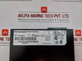Honeywell Tk-mux021 Serial Interface Module Rev K 51309283-400 Ver 3