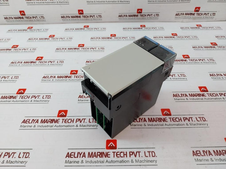 Honeywell Tk-mux021 Serial Interface Module Rev K 51309283-400 Ver 3