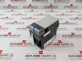 Honeywell Tk-mux021 Serial Interface Module Rev K 51309283-400 Ver 3