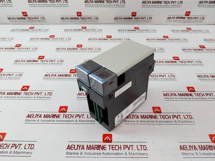 Honeywell Tk-mux021 Serial Interface Module Rev K 51309283-400 Ver 3