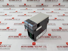 Honeywell Tk-mux021 Serial Interface Module Rev K 51309283-400 Ver 3
