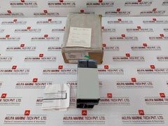 Honeywell Tk-mux021 Serial Interface Module Rev K 51309283-400 Ver 3
