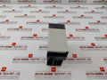Honeywell Tk-mux021 Serial Interface Module Rev K 51309283-400 Ver 3