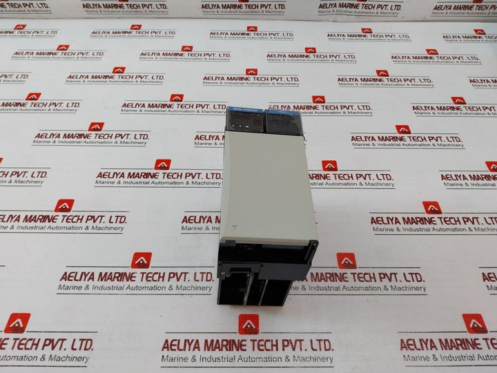 Honeywell Tk-mux021 Serial Interface Module Rev K 51309283-400 Ver 3