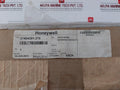 Honeywell Tk-mux021 Serial Interface Module Rev K 51309283-400 Ver 3
