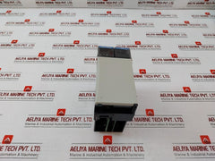 Honeywell Tk-mux021 Serial Interface Module Rev K 51309283-400 Ver 3