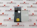 Honeywell Tk-mux021 Serial Interface Module Rev K 51309283-400 Ver 3