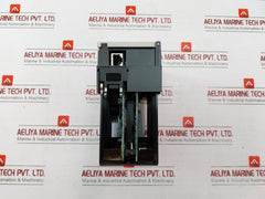 Honeywell Tk-mux021 Serial Interface Module Rev K 51309283-400 Ver 3