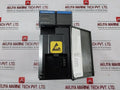 Honeywell Tk-prr021 Redundancy Module 51309288-27 30Vdc F.W. Rev. D