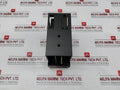 Honeywell Tk-prr021 Redundancy Module 51309288-27 30Vdc F.W. Rev. D