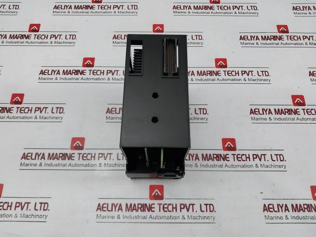 Honeywell Tk-prr021 Redundancy Module 51309288-27 30Vdc F.W. Rev. D