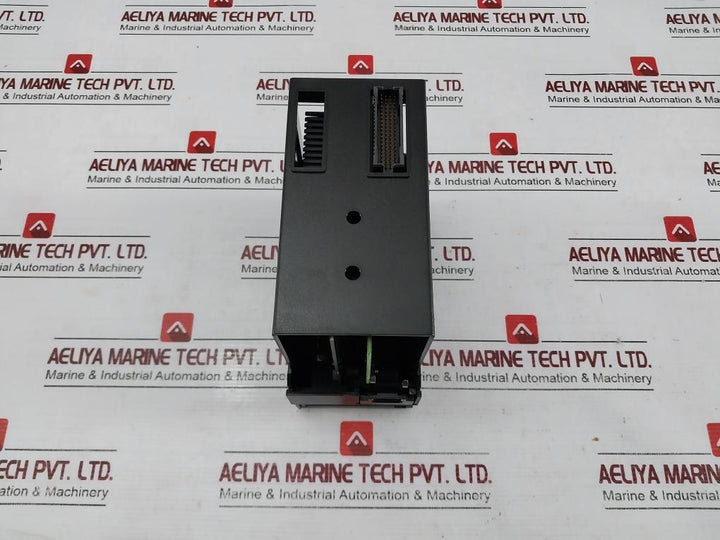 Honeywell Tk-prr021 Redundancy Module 51309288-27 30Vdc F.W. Rev. D