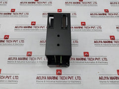 Honeywell Tk-prr021 Redundancy Module 51309288-27 30Vdc F.W. Rev. D