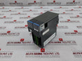Honeywell Tk-prr021 Redundancy Module 51309288-27 30Vdc F.W. Rev. D