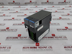 Honeywell Tk-prr021 Redundancy Module 51309288-27 30Vdc F.W. Rev. D