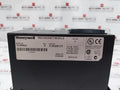 Honeywell Tk-prr021 Redundancy Module 51309288-27 30Vdc F.W. Rev. D