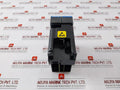 Honeywell Tk-prr021 Redundancy Module 51309288-275 Rev H 7Ma 1.2Vdc 0.75A 3.3Vdc