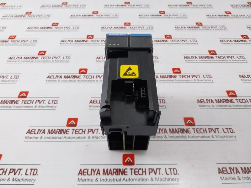 Honeywell Tk-prr021 Redundancy Module 51309288-275 Rev H 7Ma 1.2Vdc 0.75A 3.3Vdc