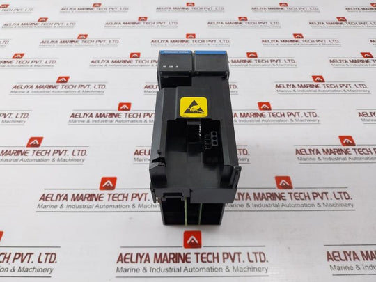Honeywell Tk-prr021 Redundancy Module 51309288-275 Rev H 7Ma 1.2Vdc 0.75A 3.3Vdc