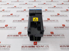 Honeywell Tk-prr021 Redundancy Module 51309288-275 Rev H 7Ma 1.2Vdc 0.75A 3.3Vdc