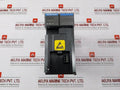 Honeywell Tk-prr021 Redundancy Module 51309288-275 Rev H 7Ma 1.2Vdc 0.75A 3.3Vdc