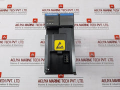 Honeywell Tk-prr021 Redundancy Module 51309288-275 Rev H 7Ma 1.2Vdc 0.75A 3.3Vdc