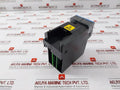 Honeywell Tk-prr021 Redundancy Module 51309288-275 Rev H 7Ma 1.2Vdc 0.75A 3.3Vdc