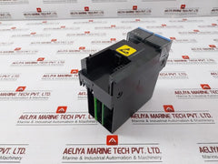 Honeywell Tk-prr021 Redundancy Module 51309288-275 Rev H 7Ma 1.2Vdc 0.75A 3.3Vdc
