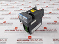 Honeywell Tk-prr021 Redundancy Module 51309288-275 Rev H 7Ma 1.2Vdc 0.75A 3.3Vdc