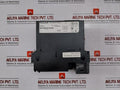 Honeywell Tk-prr021 Redundancy Module 51309288-275 Rev H 7Ma 1.2Vdc 0.75A 3.3Vdc