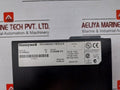 Honeywell Tk-prr021 Redundancy Module 51309288-275 Rev H 7Ma 1.2Vdc 0.75A 3.3Vdc