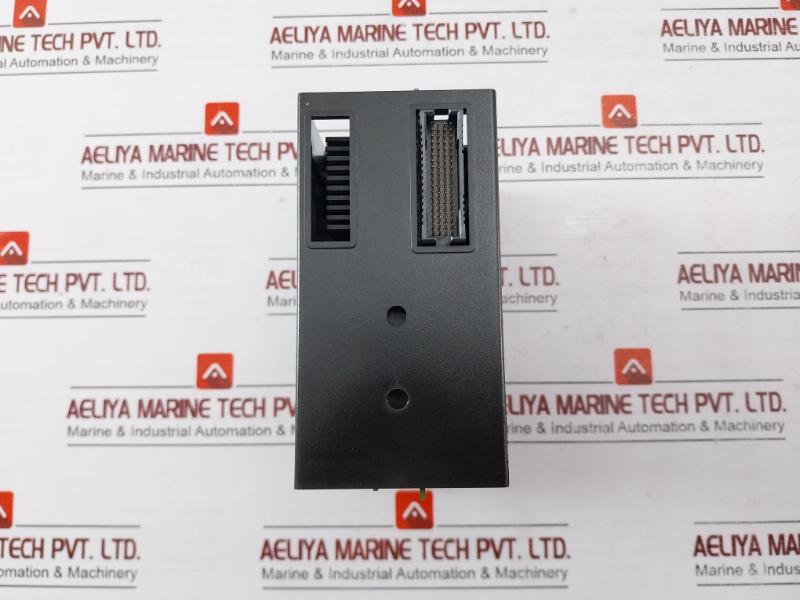 Honeywell Tk-prr021 Redundancy Module 51309288-275 Rev H 7Ma 1.2Vdc 0.75A 3.3Vdc