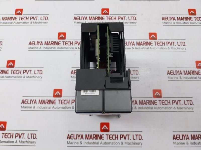 Honeywell Tk-prr021 Redundancy Module 51309288-275 Rev H 7Ma 1.2Vdc 0.75A 3.3Vdc