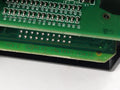 Honeywell Tk-prr021 Redundancy Module 51309288-275 Rev H 7Ma 1.2Vdc 0.75A 3.3Vdc