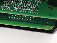 Honeywell Tk-prr021 Redundancy Module 51309288-275 Rev H 7Ma 1.2Vdc 0.75A 3.3Vdc