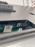 Honeywell Tk-prr021 Redundancy Module 51309288-275 Rev: H, 7Ma At 1.2Vdc