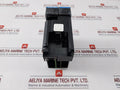 Honeywell Tk-prr021 Redundancy Module 51309288-275 Rev: H, 7Ma At 1.2Vdc