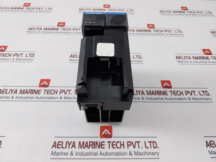 Honeywell Tk-prr021 Redundancy Module 51309288-275 Rev: H, 7Ma At 1.2Vdc