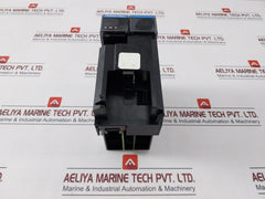 Honeywell Tk-prr021 Redundancy Module 51309288-275 Rev: H, 7Ma At 1.2Vdc