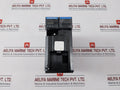 Honeywell Tk-prr021 Redundancy Module 51309288-275 Rev: H, 7Ma At 1.2Vdc
