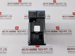 Honeywell Tk-prr021 Redundancy Module 51309288-275 Rev: H, 7Ma At 1.2Vdc