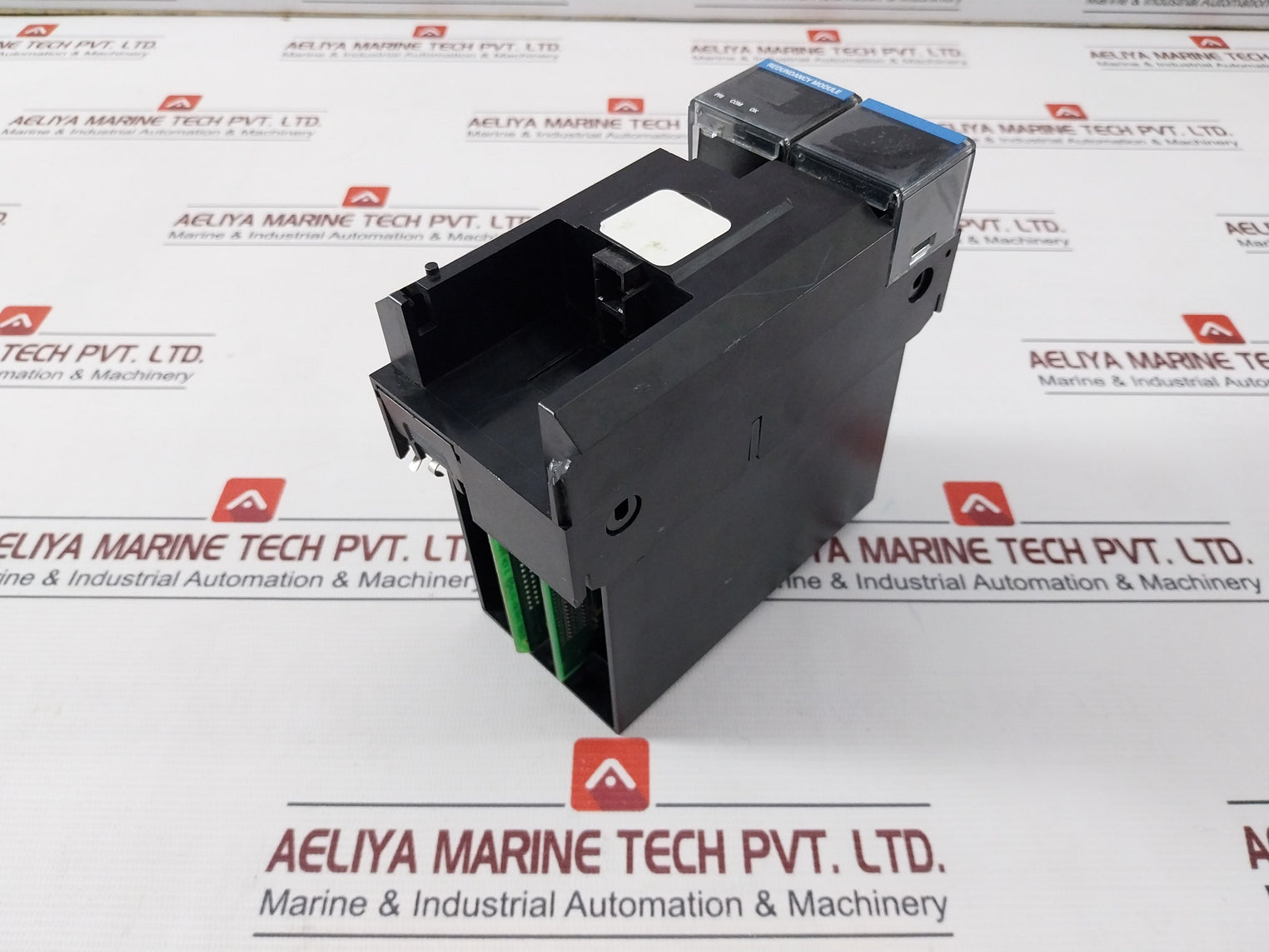 Honeywell Tk-prr021 Redundancy Module 51309288-275 Rev: H, 7Ma At 1.2Vdc