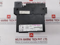 Honeywell Tk-prr021 Redundancy Module 51309288-275 Rev: H, 7Ma At 1.2Vdc
