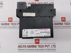 Honeywell Tk-prr021 Redundancy Module 51309288-275 Rev: H, 7Ma At 1.2Vdc