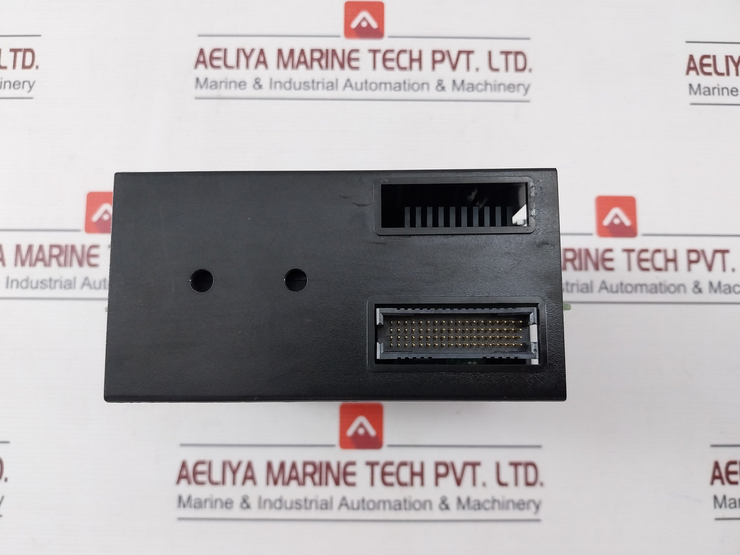 Honeywell Tk-prr021 Redundancy Module 51309288-275 Rev: H, 7Ma At 1.2Vdc