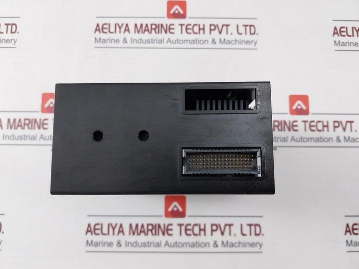 Honeywell Tk-prr021 Redundancy Module 51309288-275 Rev: H, 7Ma At 1.2Vdc
