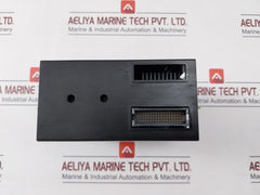 Honeywell Tk-prr021 Redundancy Module 51309288-275 Rev: H, 7Ma At 1.2Vdc