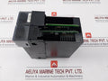 Honeywell Tk-prr021 Redundancy Module 51309288-275 Rev: H, 7Ma At 1.2Vdc